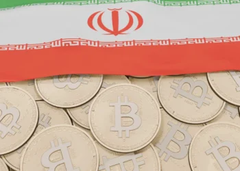 US Treasury sanctions largest Iranian crypto exchange over links to IRGC