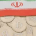 US Treasury sanctions largest Iranian crypto exchange over links to IRGC