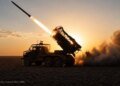Summary of the General Staff: 157 combat clashes at the front, heavy battles continue