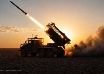 Summary of the General Staff: 157 combat clashes at the front, heavy battles continue