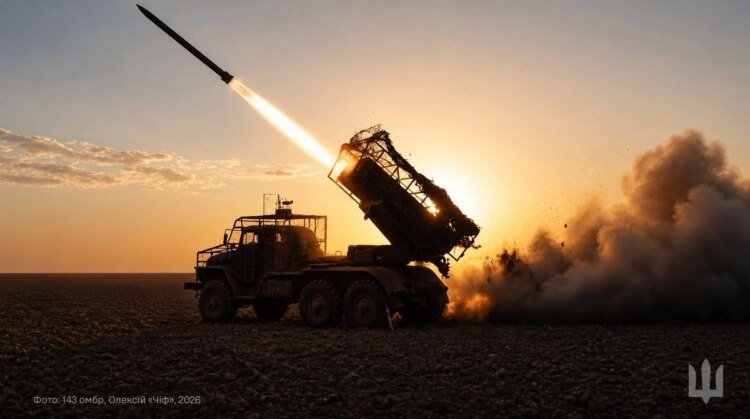 Summary of the General Staff: 157 combat clashes at the front, heavy battles continue