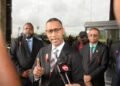 Teachers reject backpay relief delay; nurses welcome timeline clarity