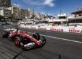 Monaco braces for Grand Prix chaos as major road closures and free buses announced – NEWS.MC