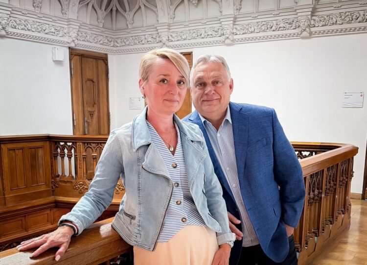 FIDESZ Launches Legal Aid Program for Public Administration Workers Dismissed in “Political Purge”