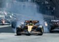 Monaco Grand Prix to run without F1’s new straight-line aero system – NEWS.MC