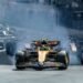 Monaco Grand Prix to run without F1’s new straight-line aero system – NEWS.MC