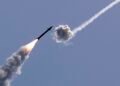 Volkswagen’s Qatari investors push against Iron Dome plant deal in Germany
