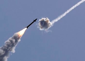 Volkswagen’s Qatari investors push against Iron Dome plant deal in Germany