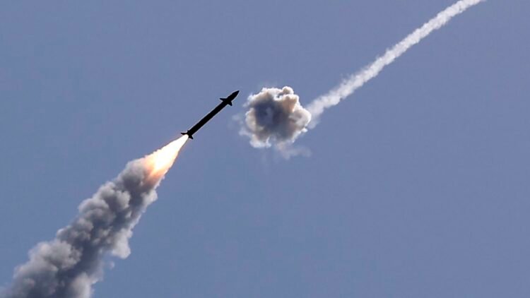 Volkswagen’s Qatari investors push against Iron Dome plant deal in Germany