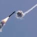 Volkswagen’s Qatari investors push against Iron Dome plant deal in Germany