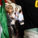 Thunberg charged in Denmark, wants to be acquitted