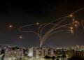 Hilla Haddad Chmelnik on Israel’s defense legacy