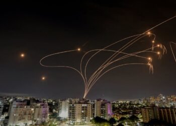 Hilla Haddad Chmelnik on Israel’s defense legacy