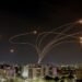 Hilla Haddad Chmelnik on Israel’s defense legacy