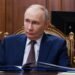 Russia ramps up efforts to steal Western defense secrets, officials warn