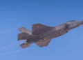 US fighter jets face maintenance issues, Israel’s ready for activity
