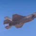 US fighter jets face maintenance issues, Israel’s ready for activity