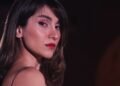 YouTube concert cost a lot: Iranian singer sentenced to 74 lashes
