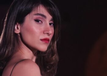 YouTube concert cost a lot: Iranian singer sentenced to 74 lashes