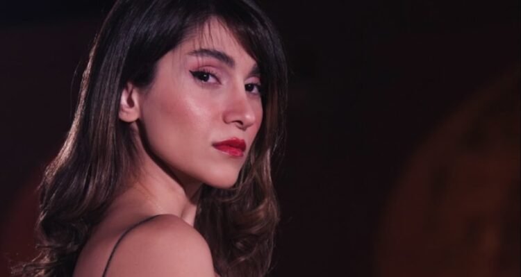 YouTube concert cost a lot: Iranian singer sentenced to 74 lashes