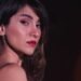 YouTube concert cost a lot: Iranian singer sentenced to 74 lashes