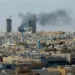 Amnesty International announces Iran attacks on Gulf states may be war crimes