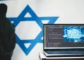 Israeli AI defense-tech co Airis Labs raises $60m.