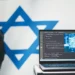 Israeli AI defense-tech co Airis Labs raises $60m.