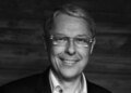 Ubisoft co-founder Claude Guillaume died tragically in a plane crash • Border