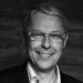 Ubisoft co-founder Claude Guillaume died tragically in a plane crash • Border