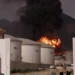 US to use Iranian assets for Gulf damage repairs