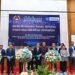 Prime Minister Launches National Science and Teacher Development Initiatives