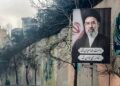 Iran’s regime weakens: Economic strain, failing proxies, and regional threats