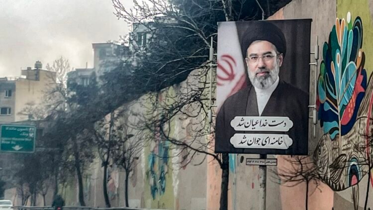 Iran’s regime weakens: Economic strain, failing proxies, and regional threats