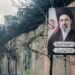 Iran’s regime weakens: Economic strain, failing proxies, and regional threats