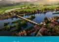 Tourism Master Plan Unveiled for Don Det–Don Khon Area
