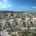 Luria: A Jerusalem-inspired project with modern boutique design