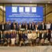 Training Workshop Strengthens Hospital Management Capabilities