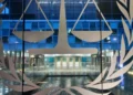 It’s Dreyfus, not Eichmann: Israel is misreading the int’l case against it