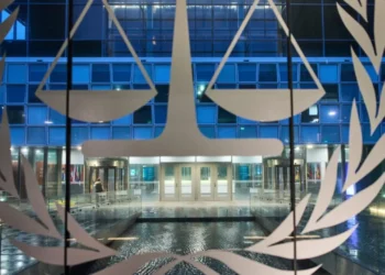 It’s Dreyfus, not Eichmann: Israel is misreading the int’l case against it