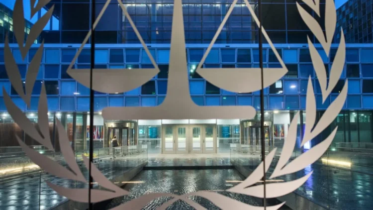 It’s Dreyfus, not Eichmann: Israel is misreading the int’l case against it