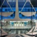 It’s Dreyfus, not Eichmann: Israel is misreading the int’l case against it