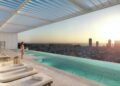 2026 is a rare opportunity window for Tel Aviv real estate