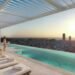 2026 is a rare opportunity window for Tel Aviv real estate