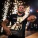 STIHL TIMBERSPORTS World Trophy Brings Elite Woodchopping Athletes Back to Budapest