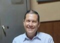 Deep pain: an FA politician died in Salto after decompensating while providing assistance in a fire