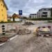 Why Schwarzenburg BE has become a construction site hell