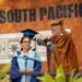 Pacific leaders prove education has no expiry date