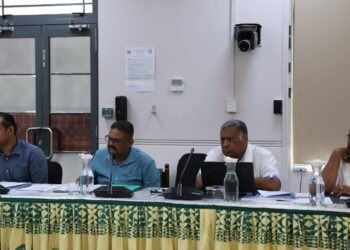 ‘Sugar supply could be hit’