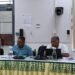 ‘Sugar supply could be hit’